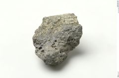 Foto von Tellur (NHMW-MIN-Ai449)